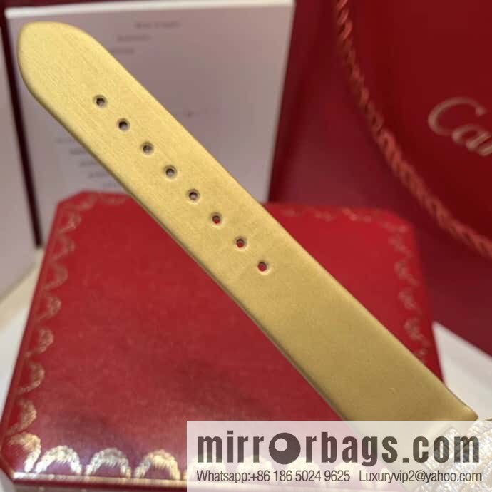 Cartier C White Bee Creative Gemstone Series 40mm Dial