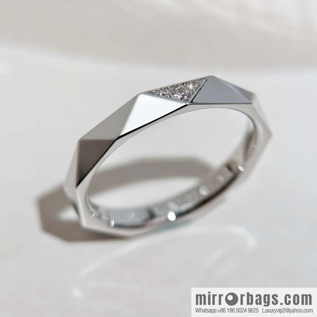 ❗️New ❗️ (single) GRAFF diamond ring