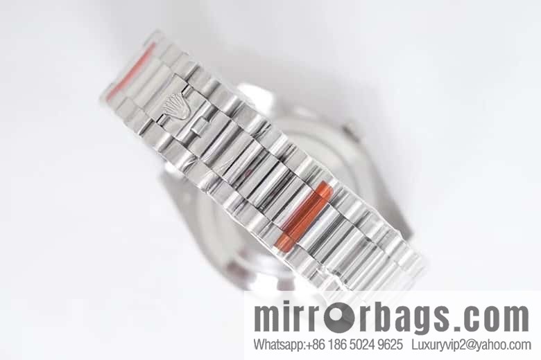 EW Week Journal Type 40 [Upgraded New 3255 All-in-One] Watch