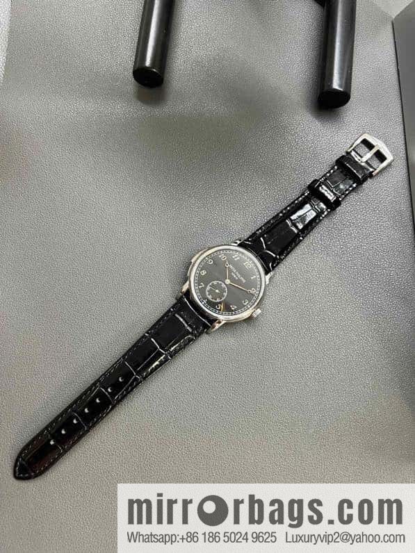 [TW Factory] Patek Philippe Super Complex Function Timepiece Series Customized Edition Cal. R 27 PS Automatic Movement - 5078 Watch