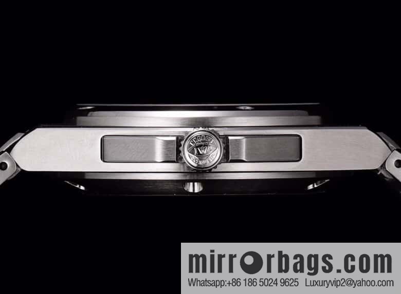 GH 2023 IWC Engineer Automatic Watch 40mm 32111 Automatic Mechanical Movement Watch