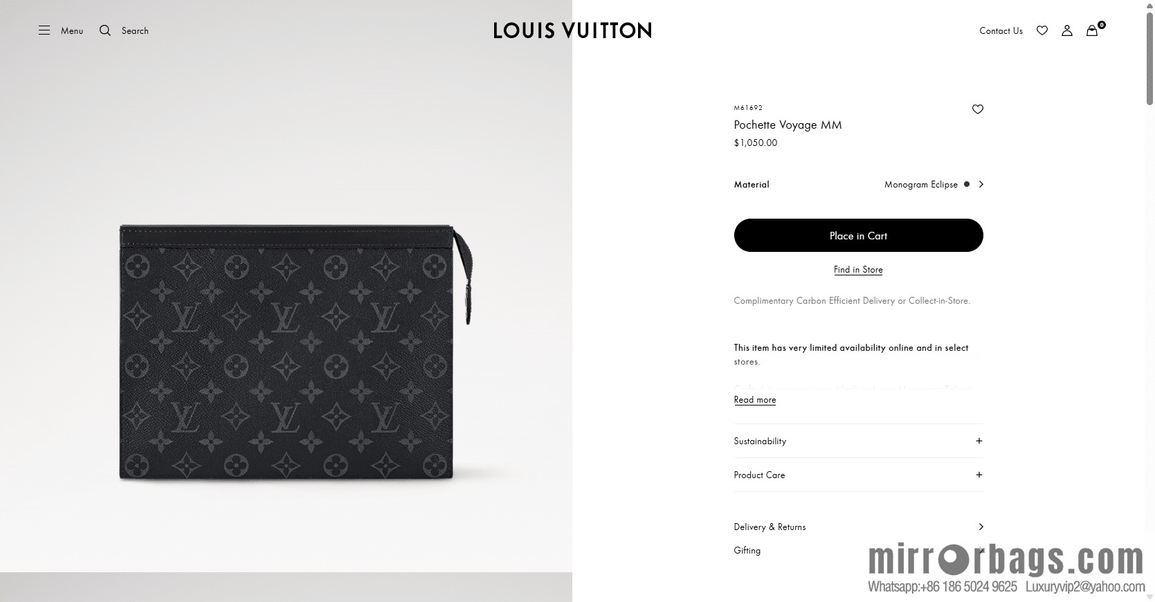 LV M61692 [Official full-chip version]