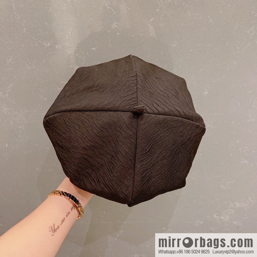 VAENTINO Valentino Fall 2022 New Beret