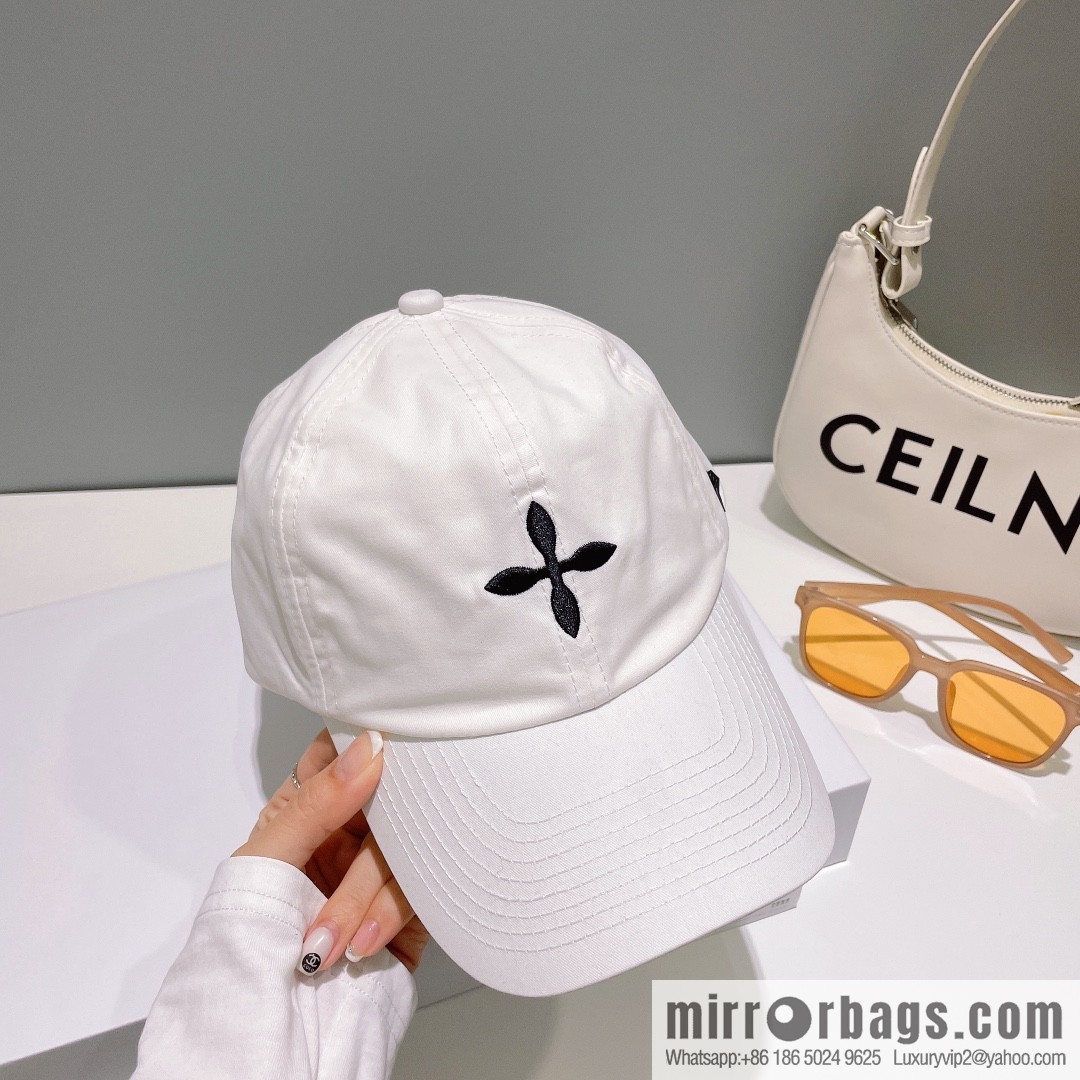 SMFK Guochao brand new baseball cap