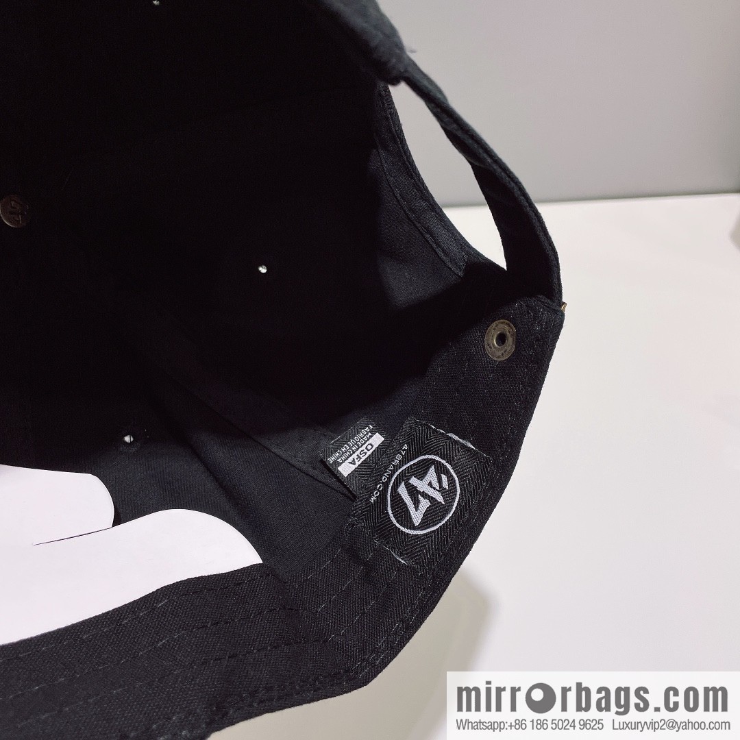 MLB Unisex Baseball Cap