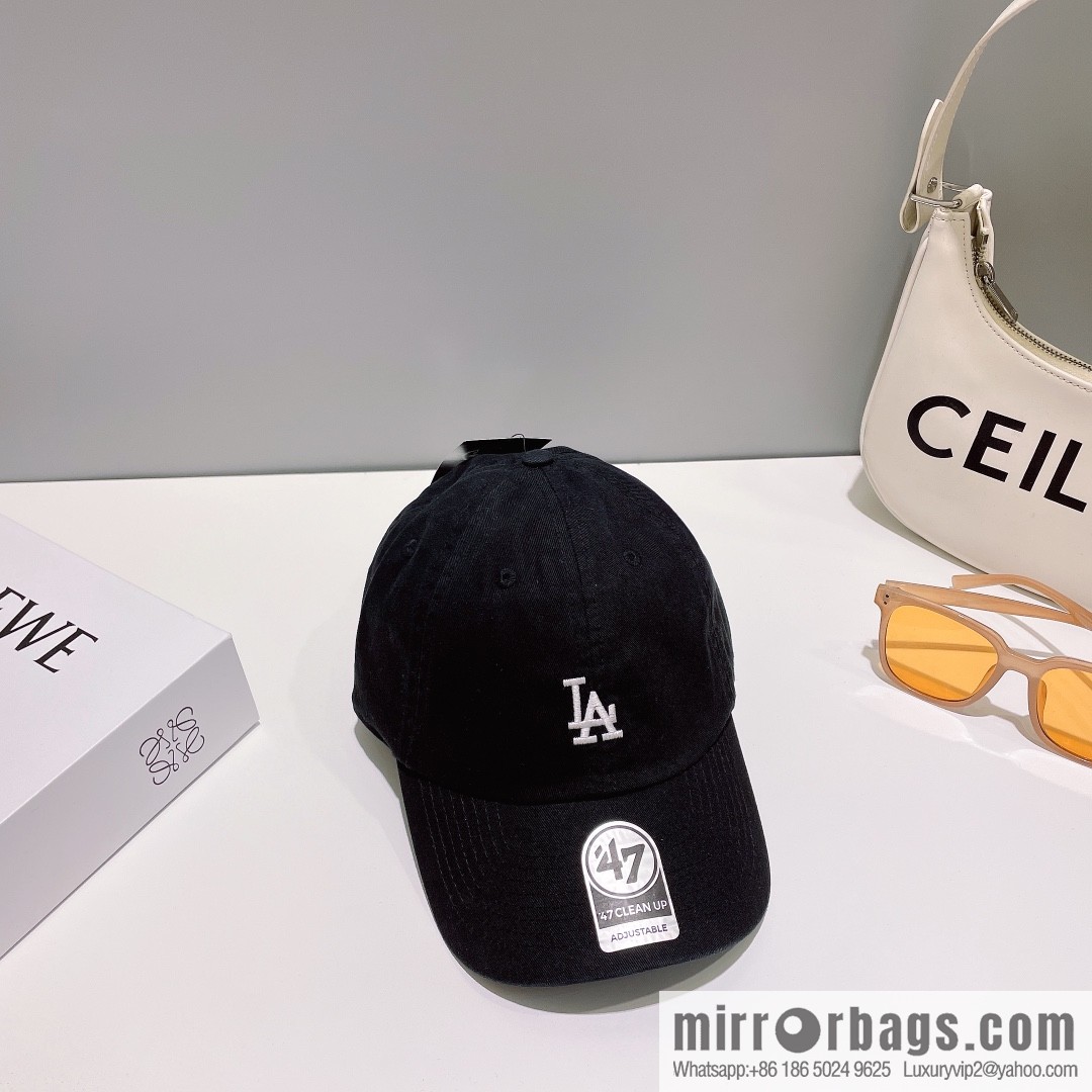 MLB Unisex Baseball Cap