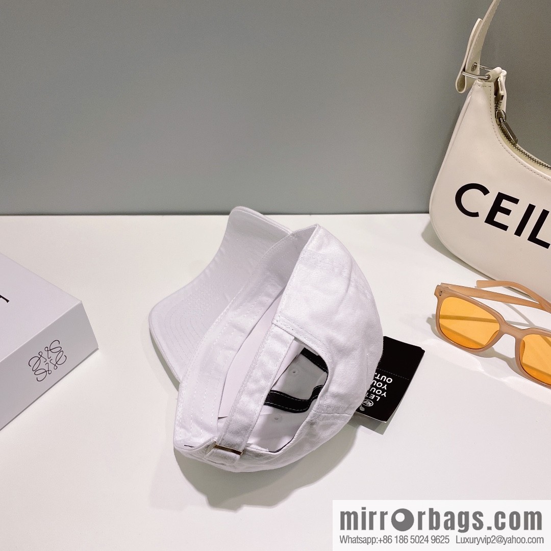 MLB Unisex Baseball Cap