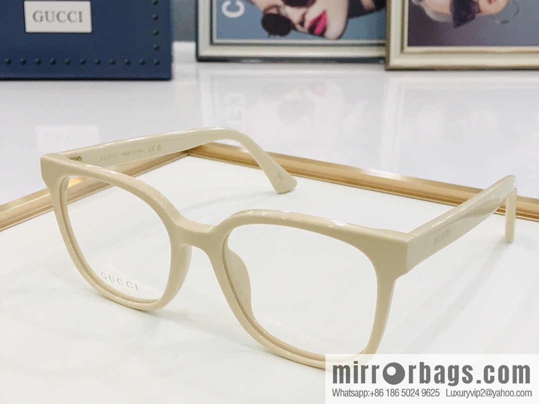 GUCCI Gucci women's sunglasses