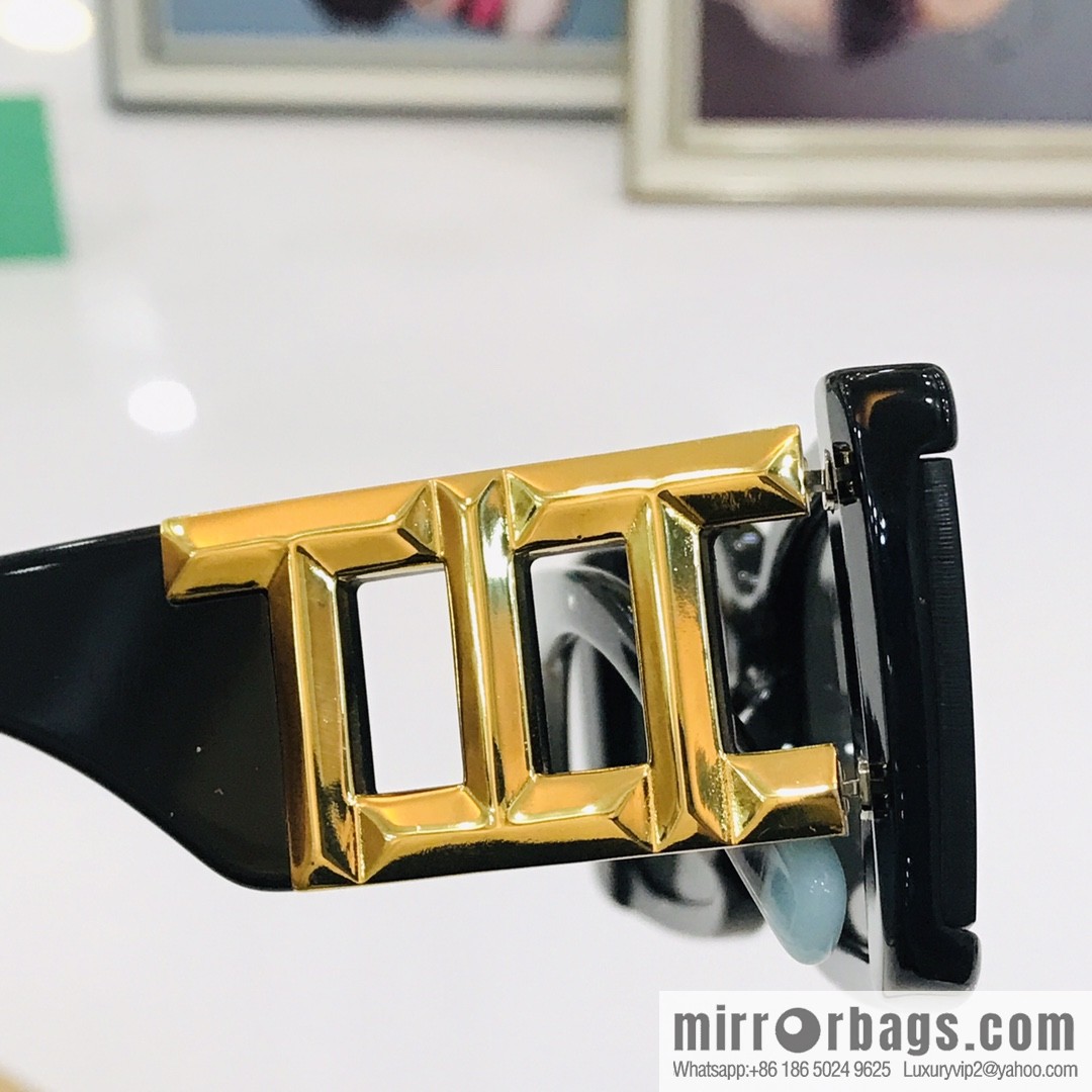 Tiffany & CO. Tiffany Fashion Sunglasses Holder Sunglasses