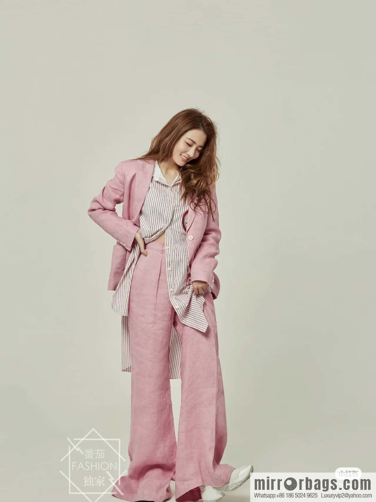 Roger Vivier Viv'Run Women's Shoes