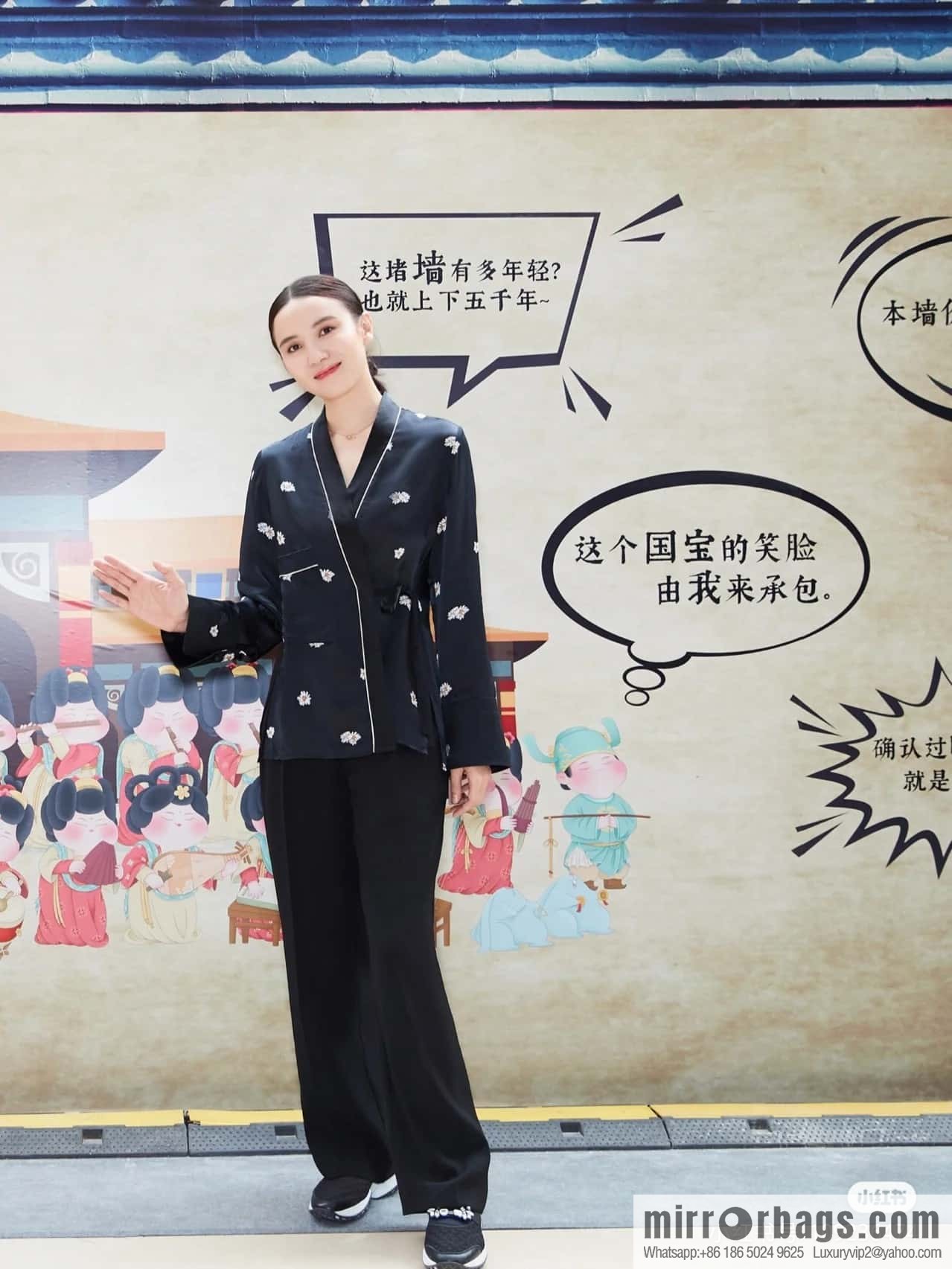 Roger Vivier Viv'Run Women's Shoes