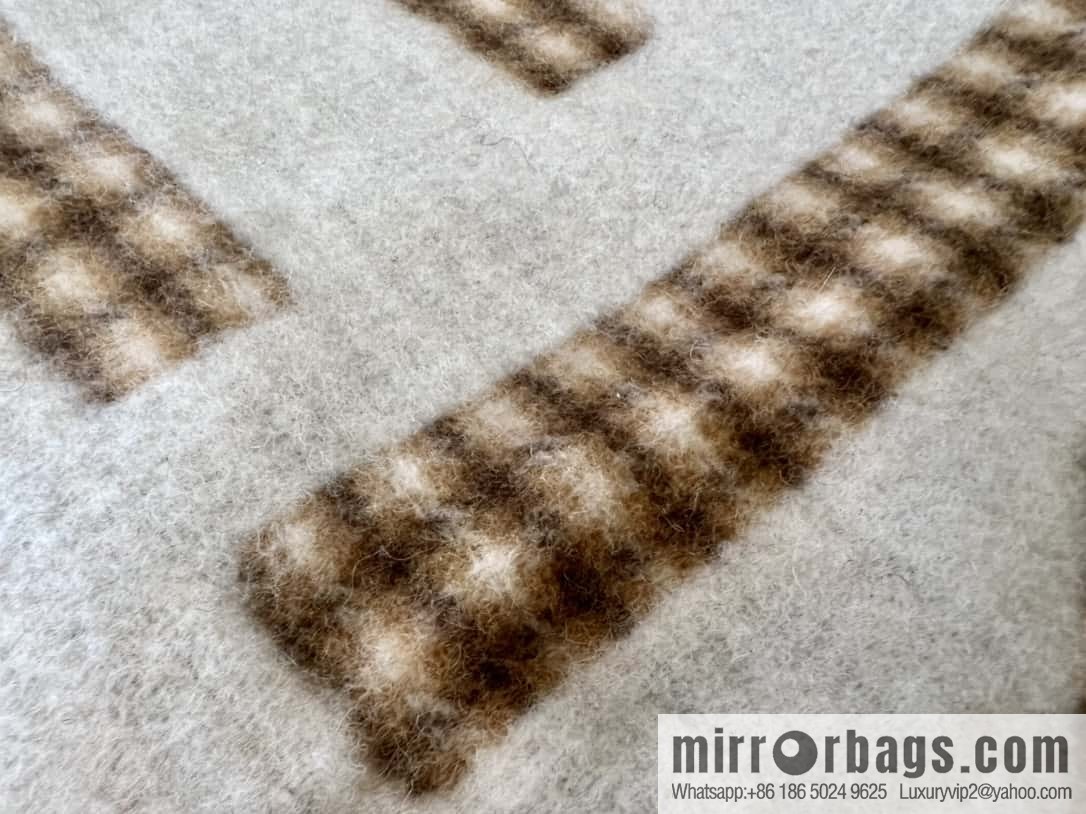 • Jacket cape ▪️ cream