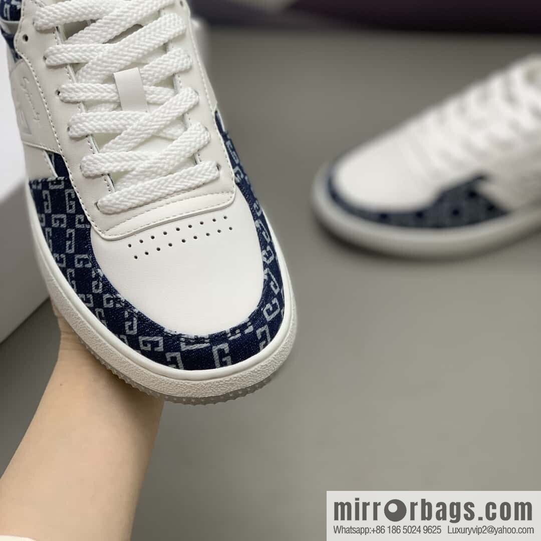 GIVENCHY Givenchy π new men's casual shoes