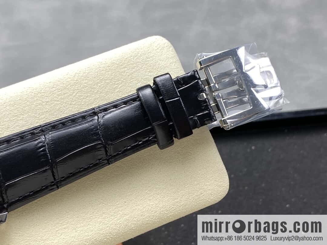 Vacheron Constantin: Quidley 4500S/000A-B364 Series Classic Replica