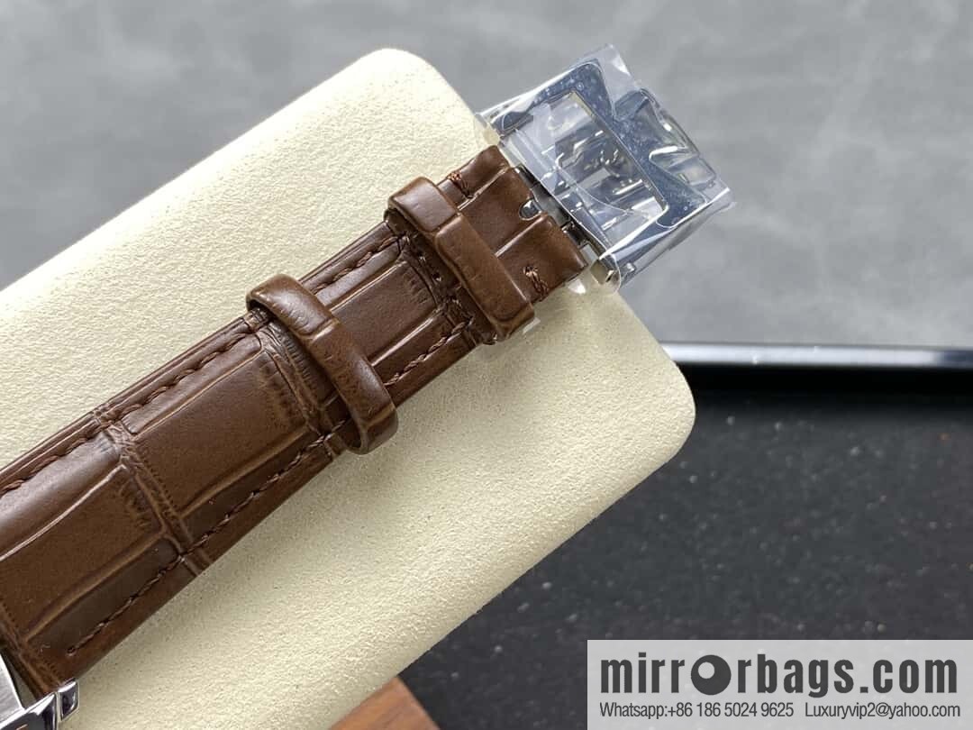 Vacheron Constantin: Quidley 4500S/000A-B364 Series Classic Replica