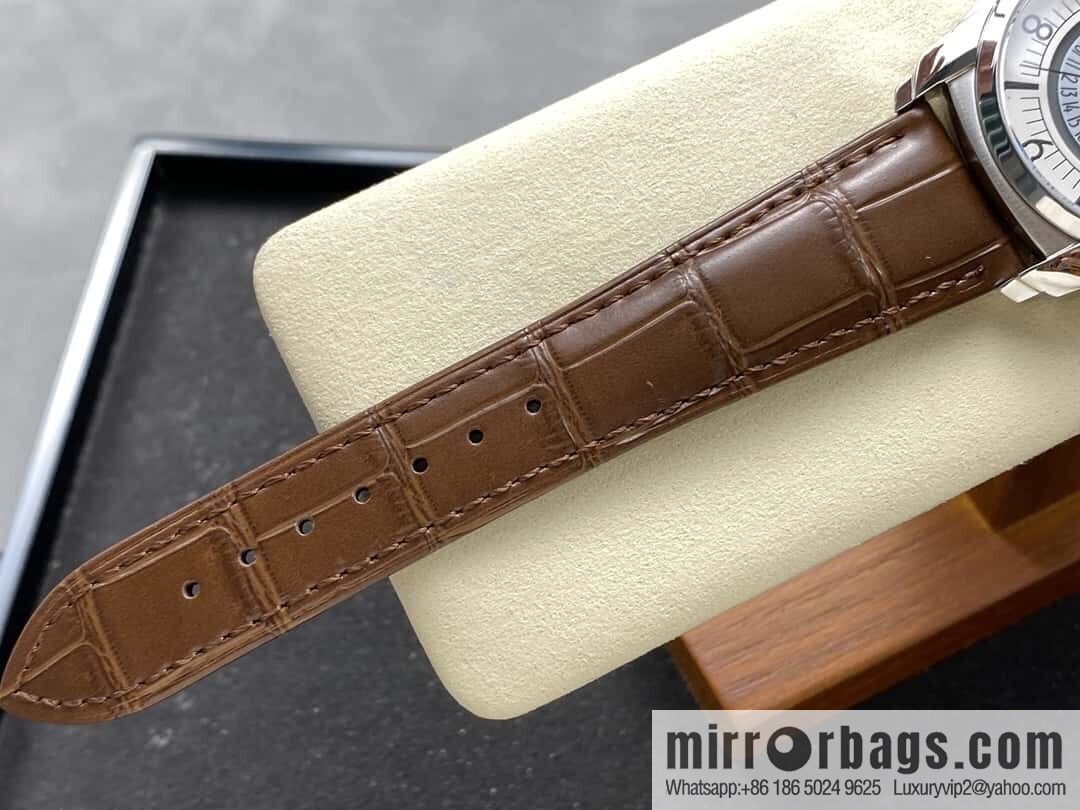 Vacheron Constantin: Quidley 4500S/000A-B364 Series Classic Replica