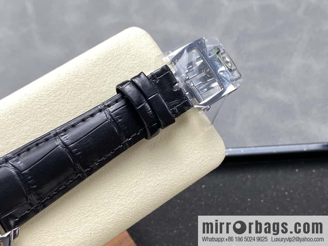 Vacheron Constantin: Quidley 4500S/000A-B364 Series Classic Replica