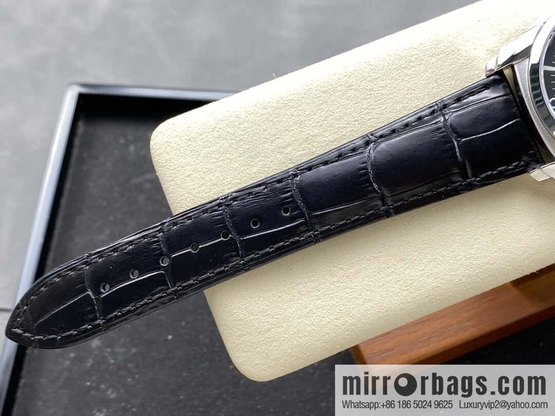 Vacheron Constantin: Quidley 4500S/000A-B364 Series Classic Replica