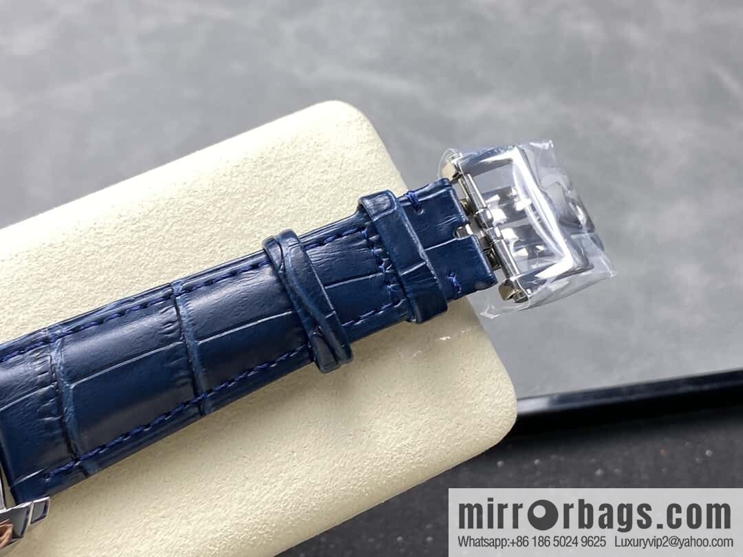 Vacheron Constantin: Quidley 4500S/000A-B364 Series Classic Replica