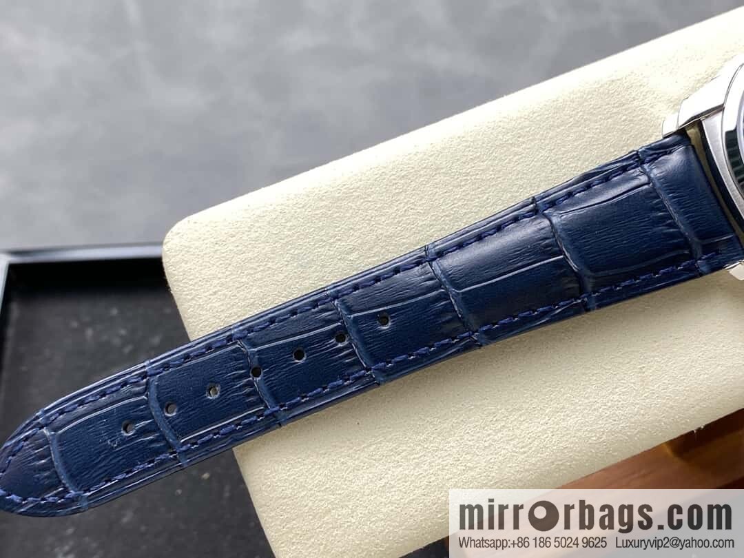 Vacheron Constantin: Quidley 4500S/000A-B364 Series Classic Replica