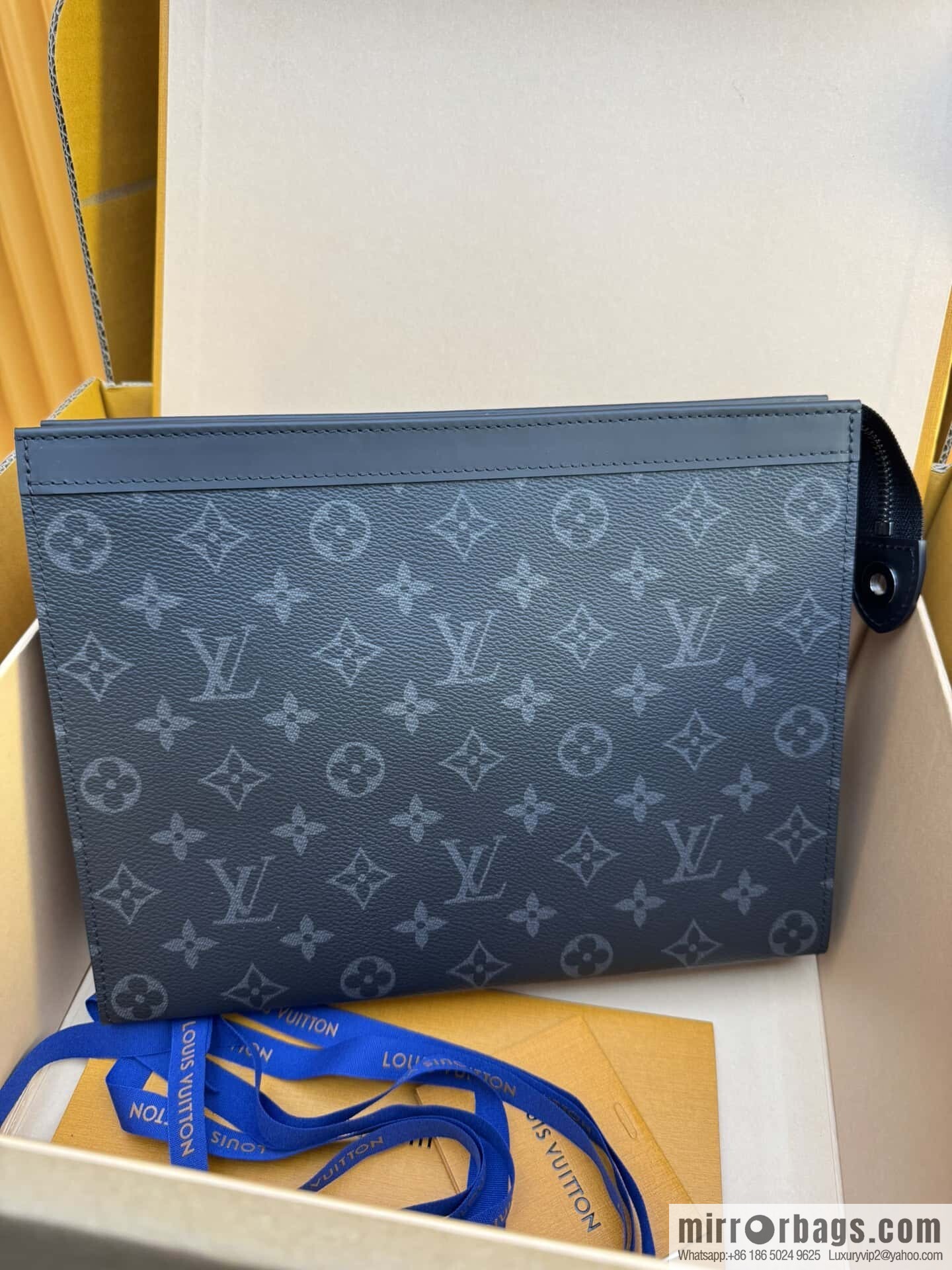 LV M61692 [Official full-chip version]