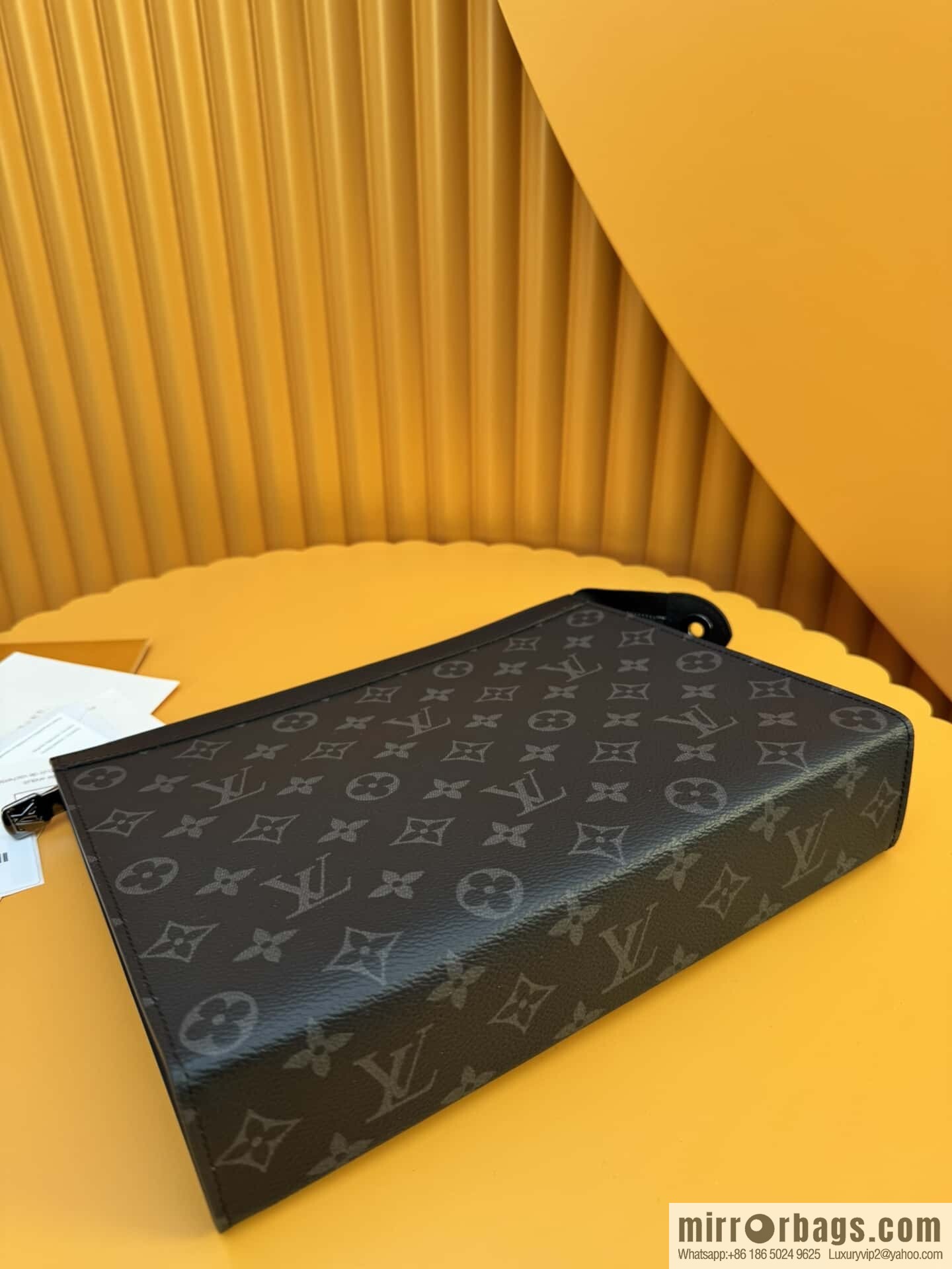 LV M61692 [Official full-chip version]