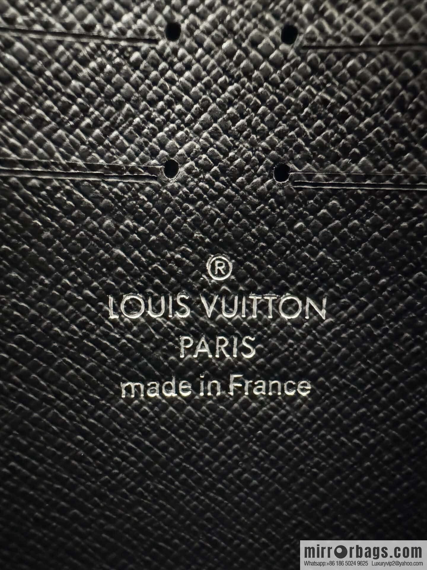 LV M61692 [Official full-chip version]