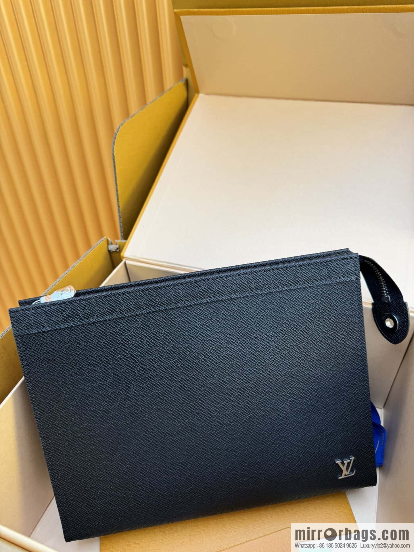 LV M30450 [Official full chip version]