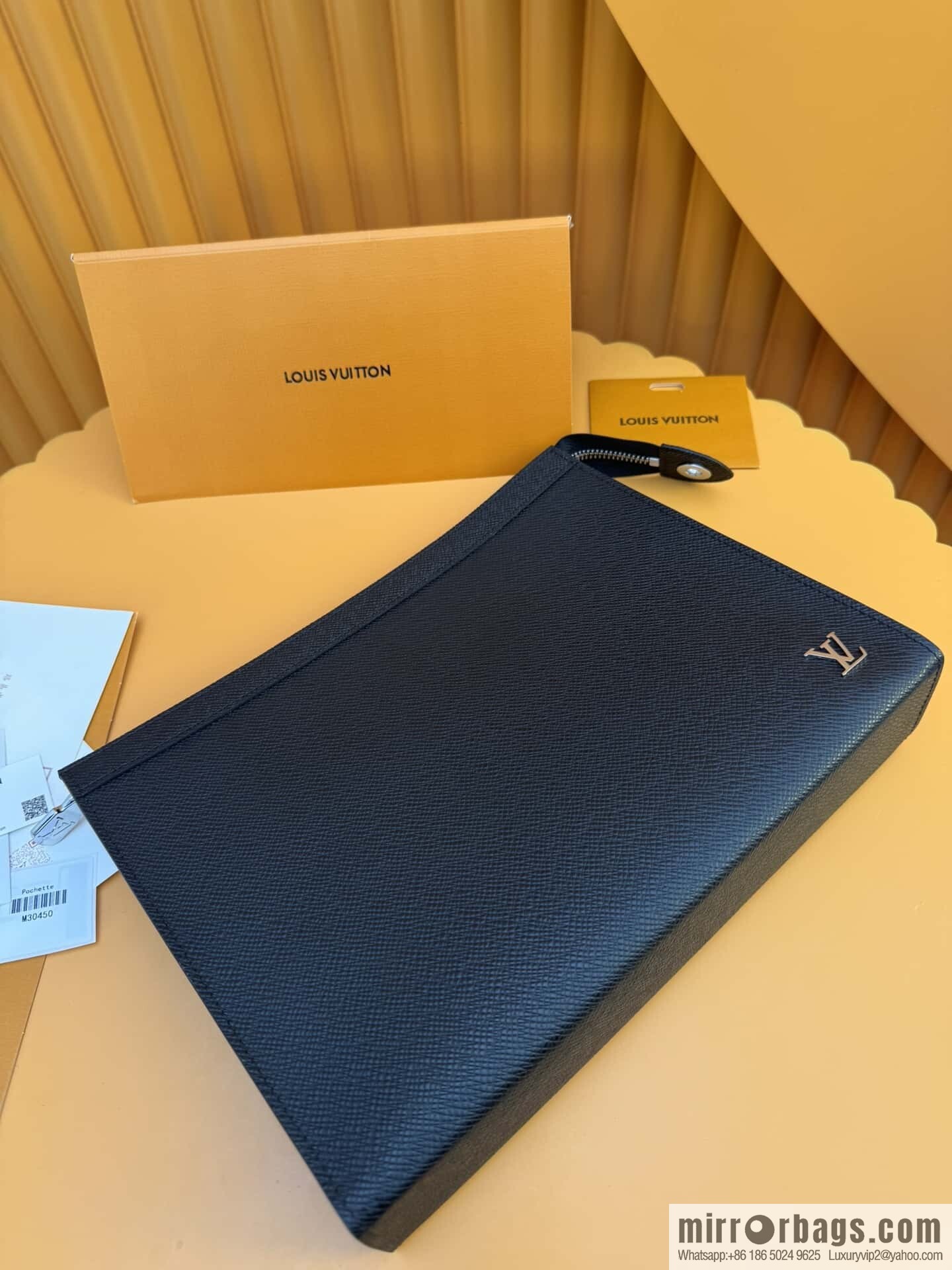 LV M30450 [Official full chip version]