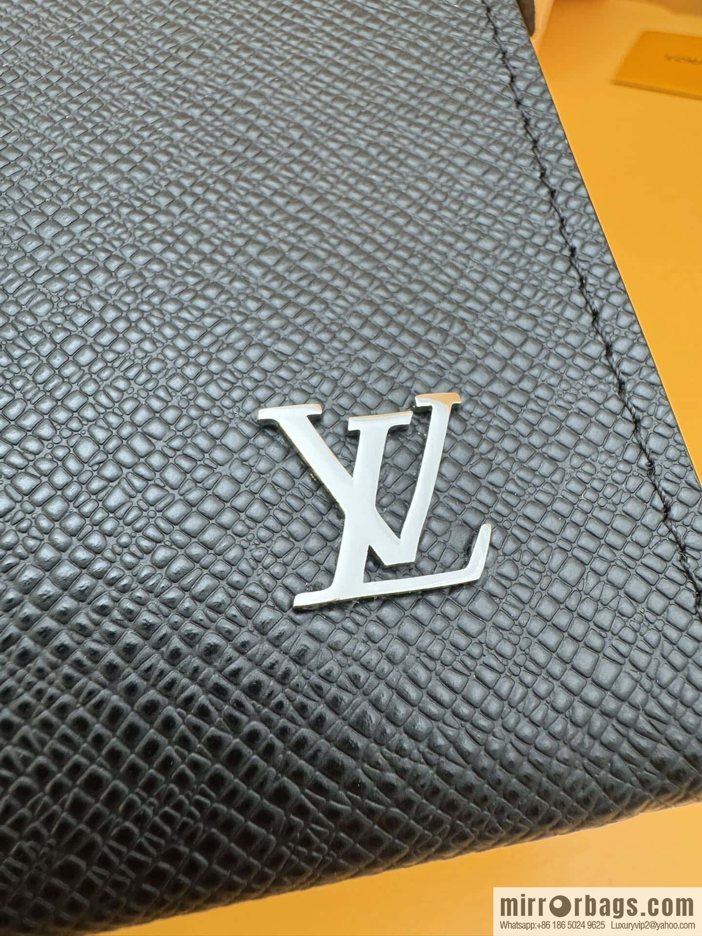 LV M30450 [Official full chip version]