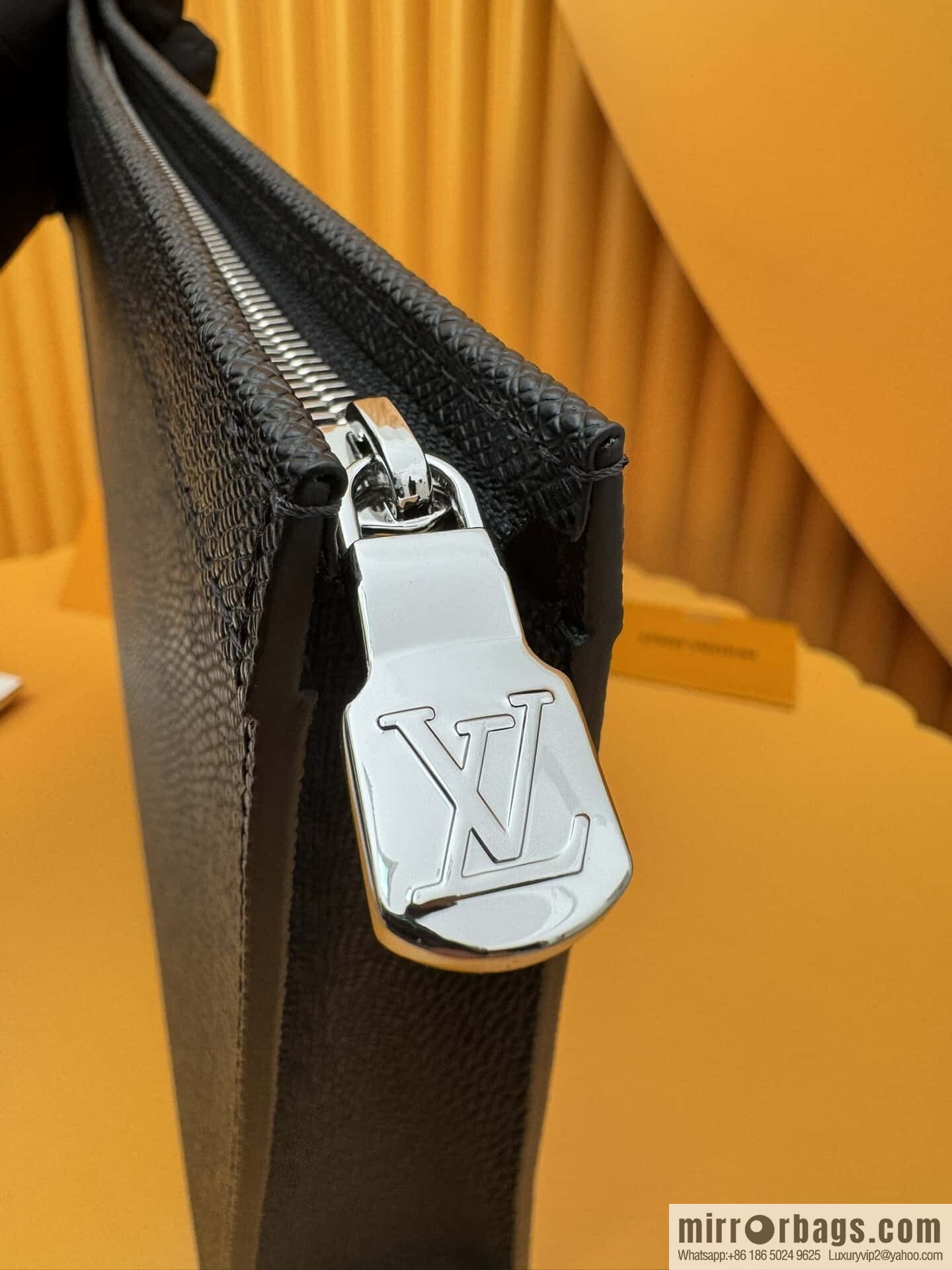 LV M30450 [Official full chip version]