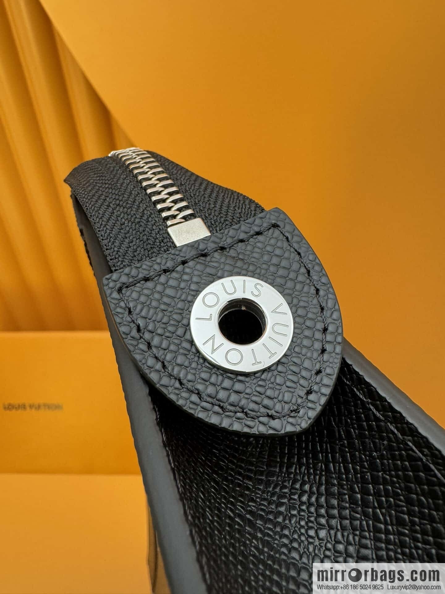 LV M30450 [Official full chip version]