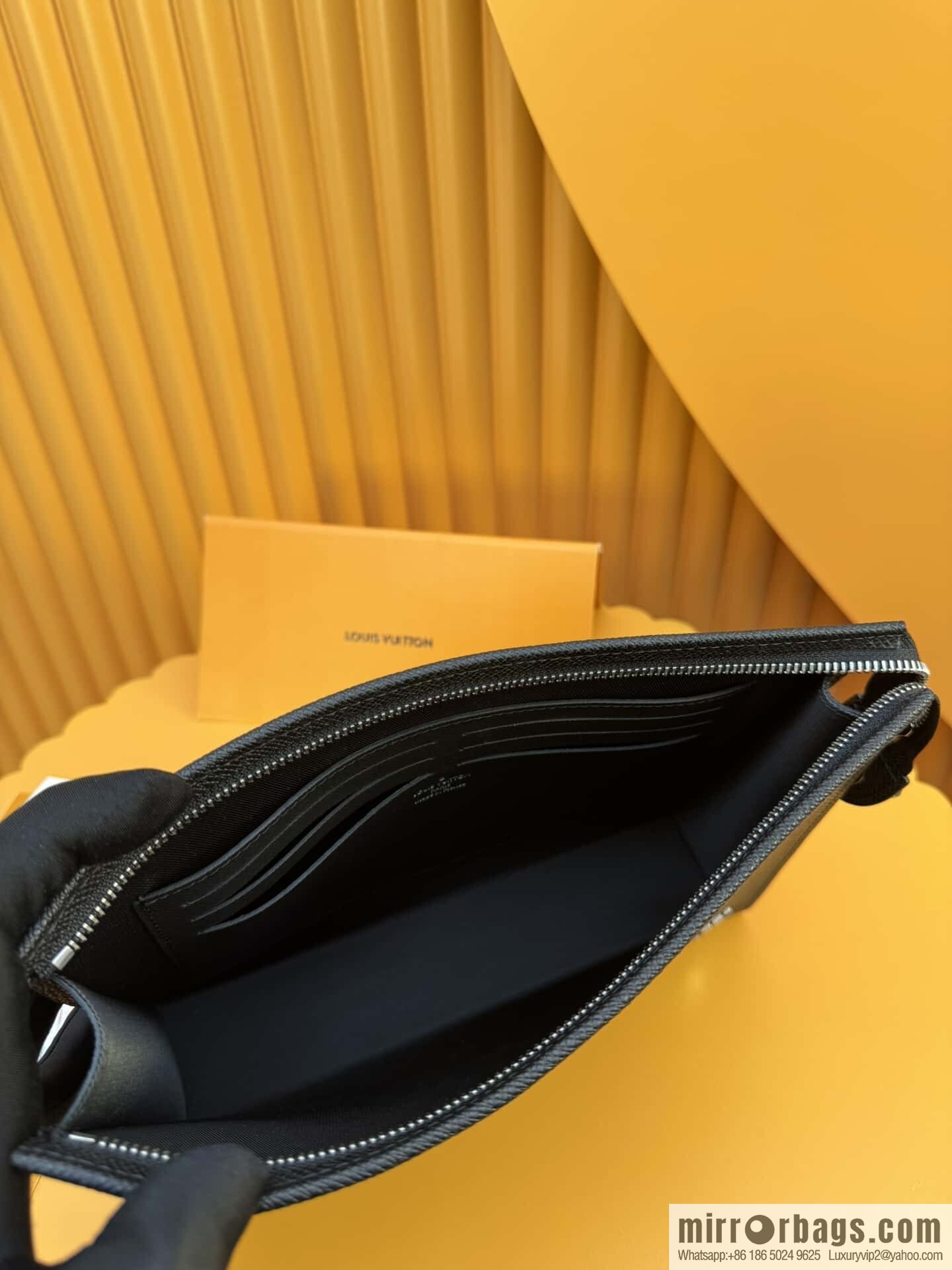 LV M30450 [Official full chip version]