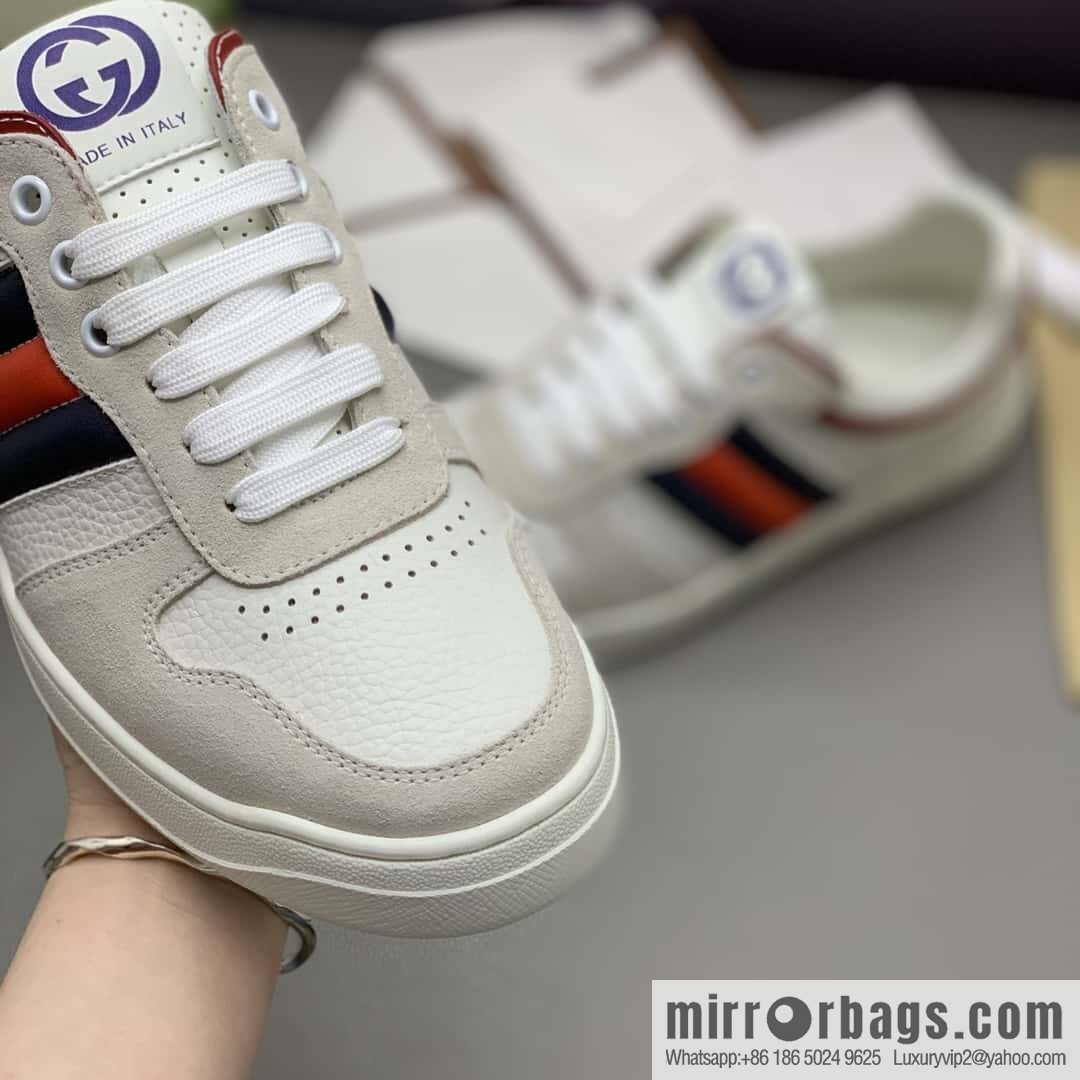 GUCCI π₯ men's casual shoes