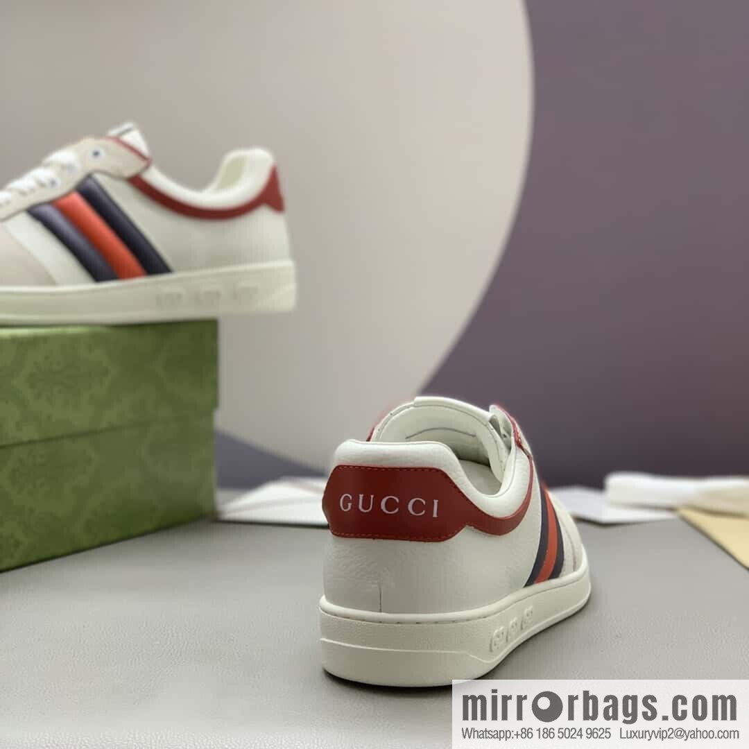 GUCCI π₯ men's casual shoes