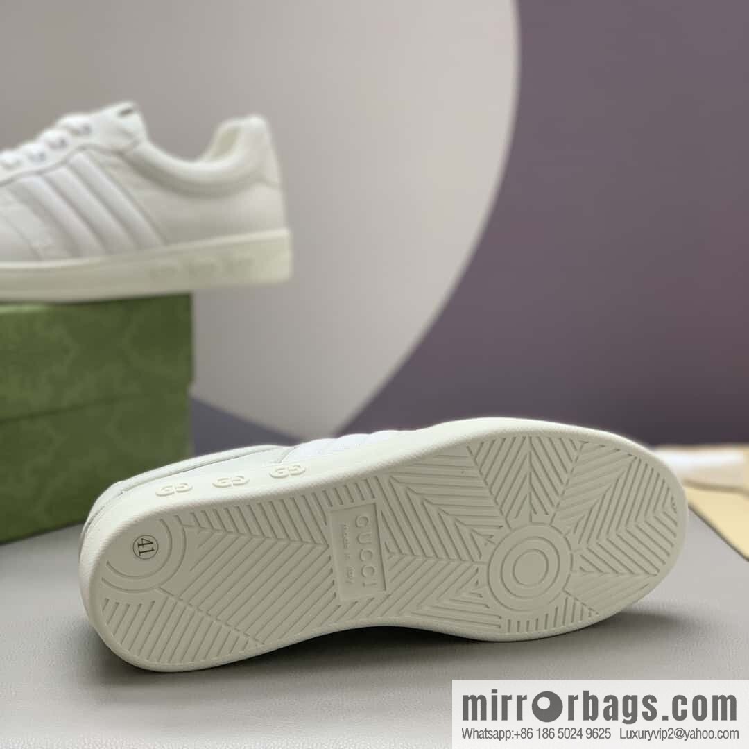 GUCCI 🔥 men's casual shoes