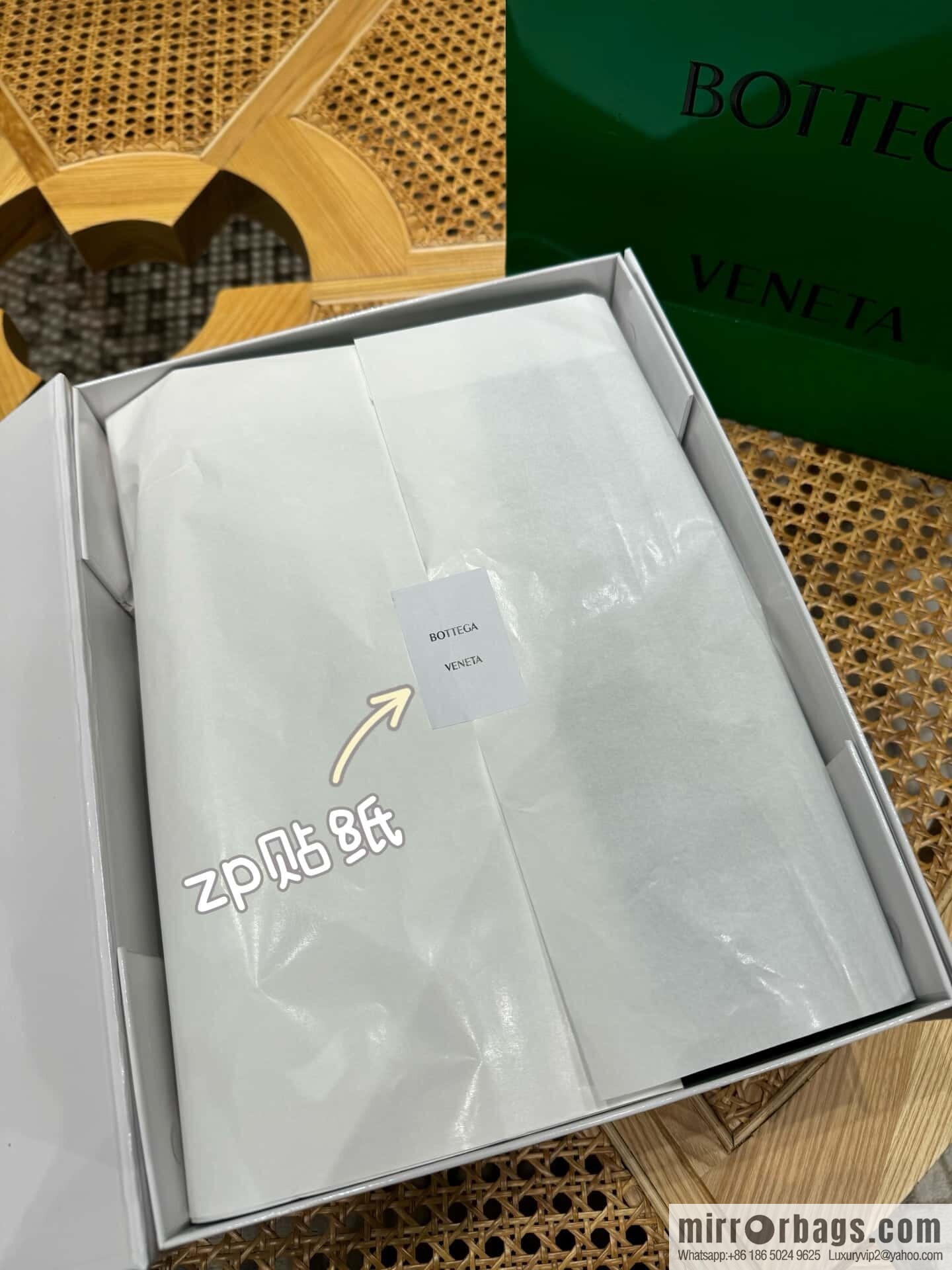 BV Back To School Backpack 805971 Space Blue