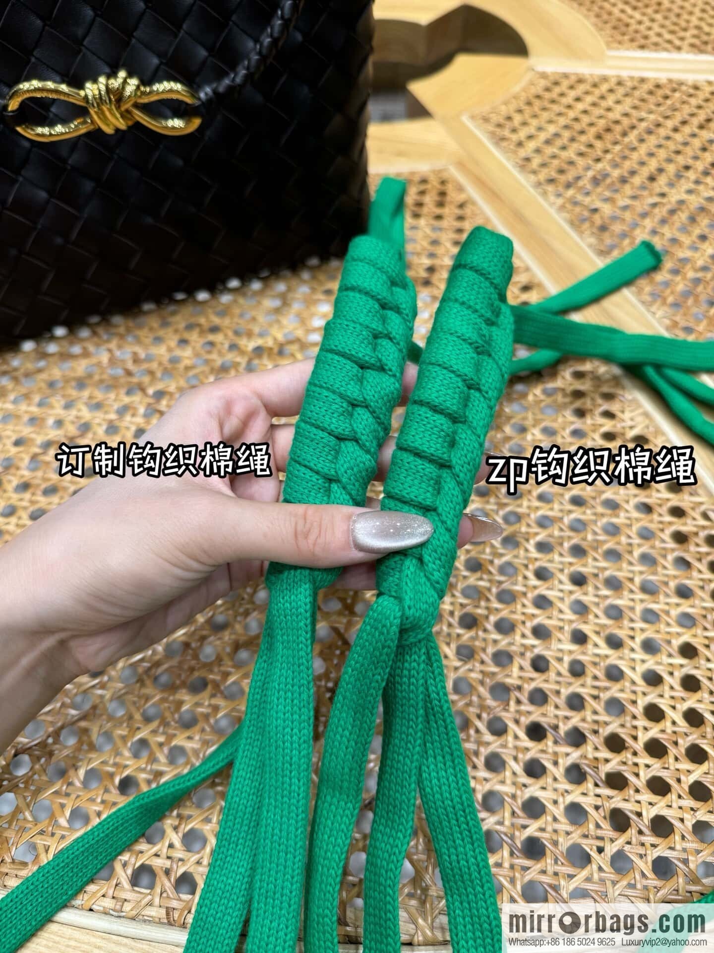 BV Back To School Backpack 805971 Space Blue