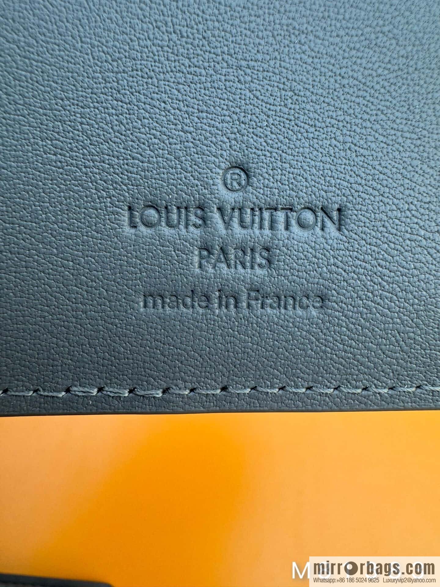 LV M81383 [Official chip version]