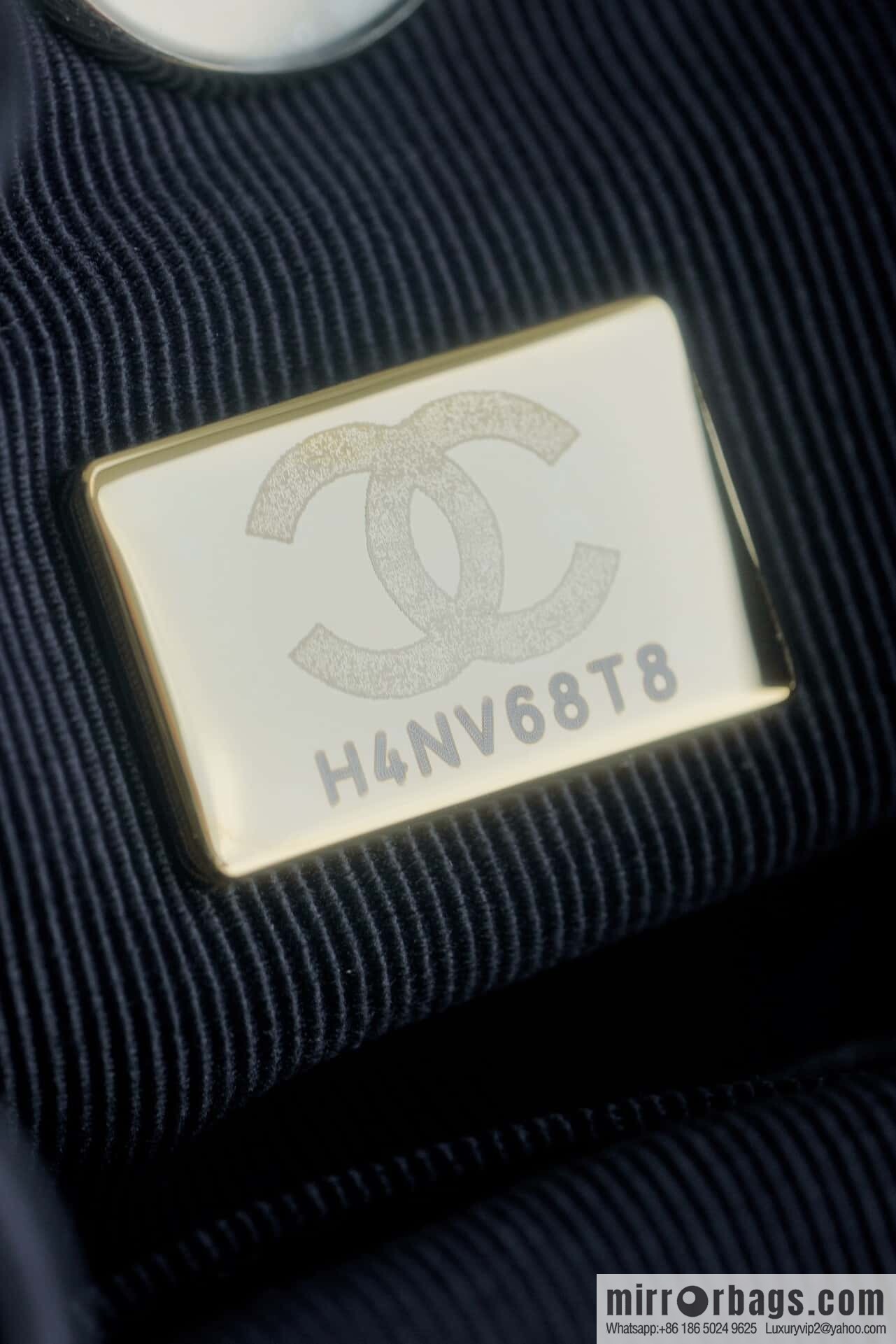 πππππ‘πβ¦ πππ© new backpack, black AS2908