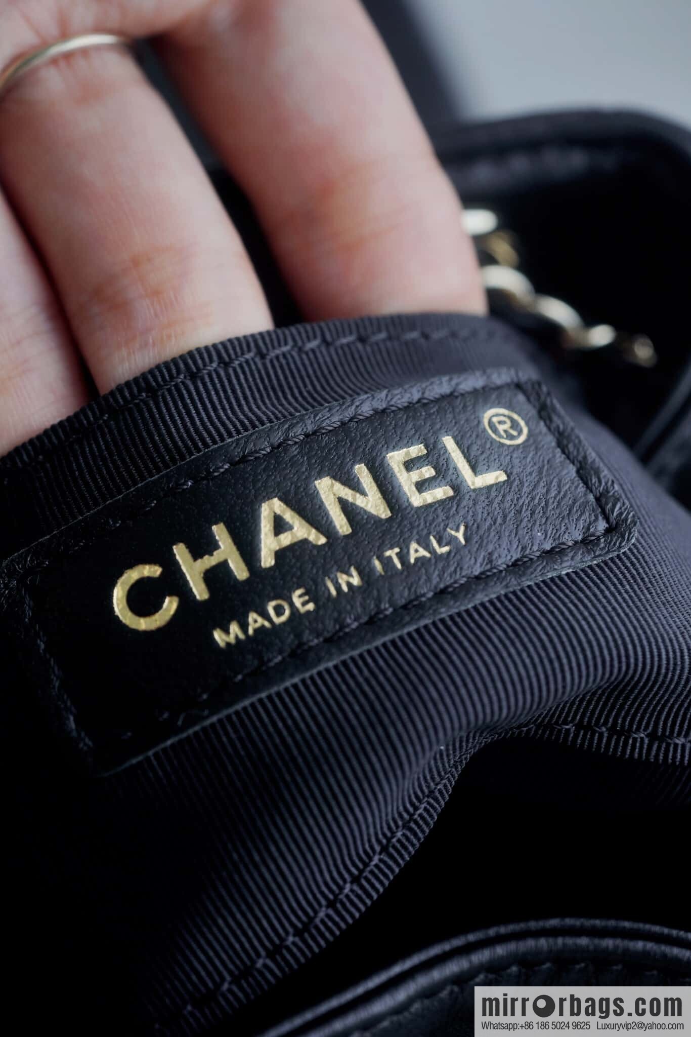 πππππ‘πβ¦ πππ© new backpack, black AS2908