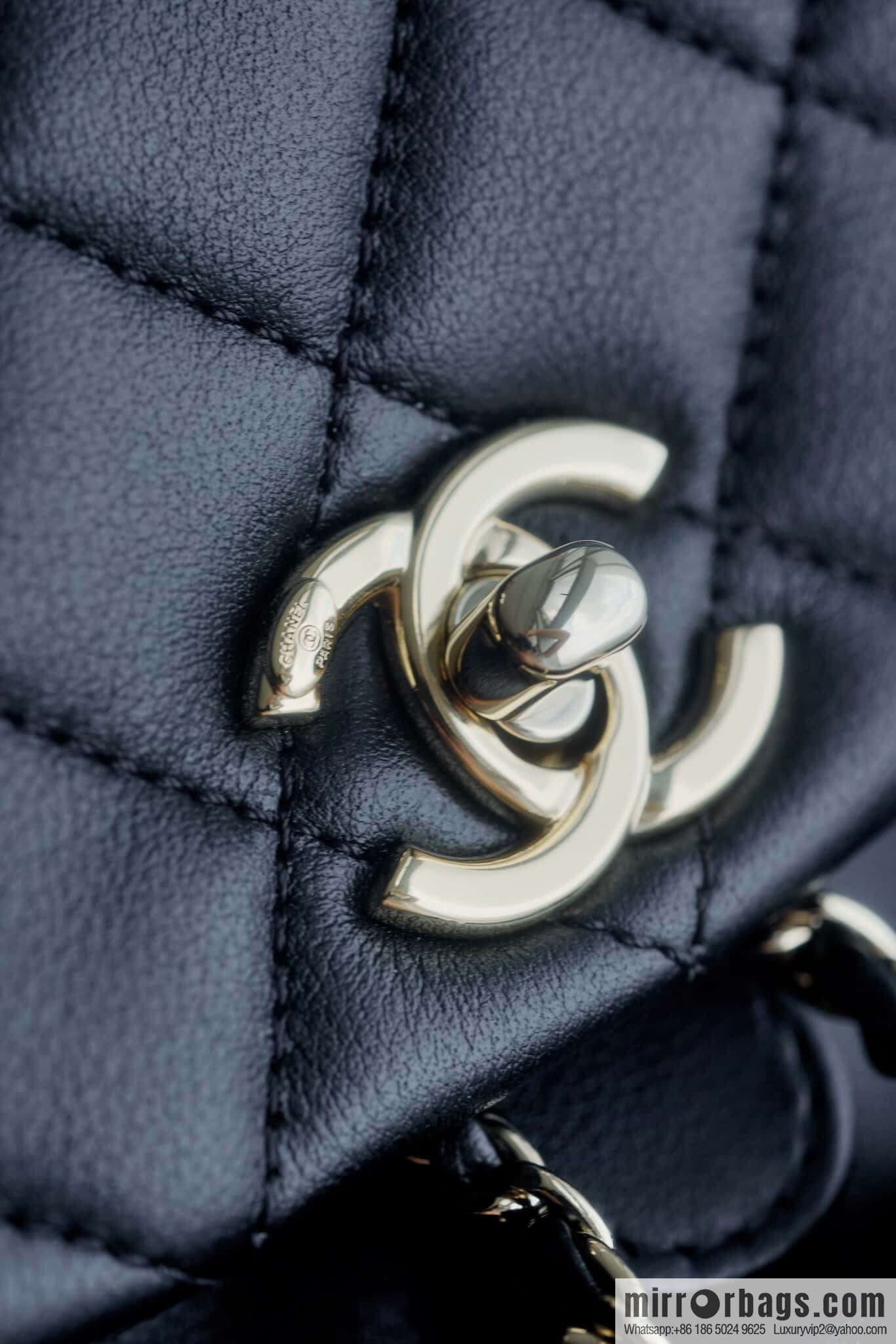 πππππ‘πβ¦ πππ© new backpack, black AS2908