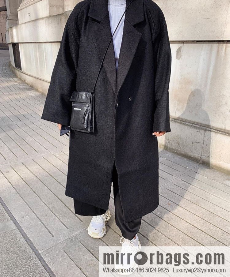 Balenciaga Paris Home Phone Bag