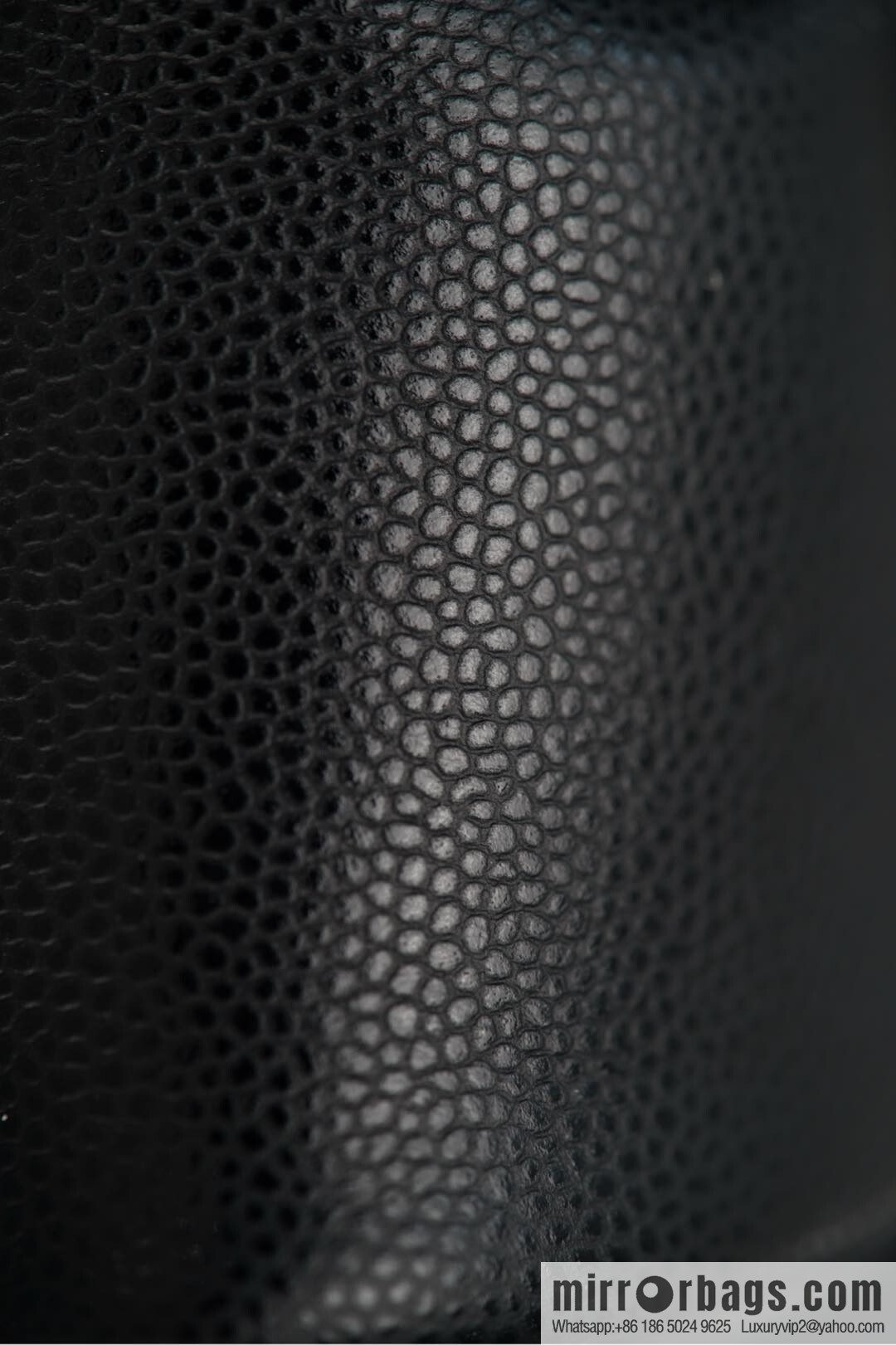 𝗖𝗛𝗔𝗡𝗘𝗟 23P new Duma shoulder, cowhide Mini AS3787