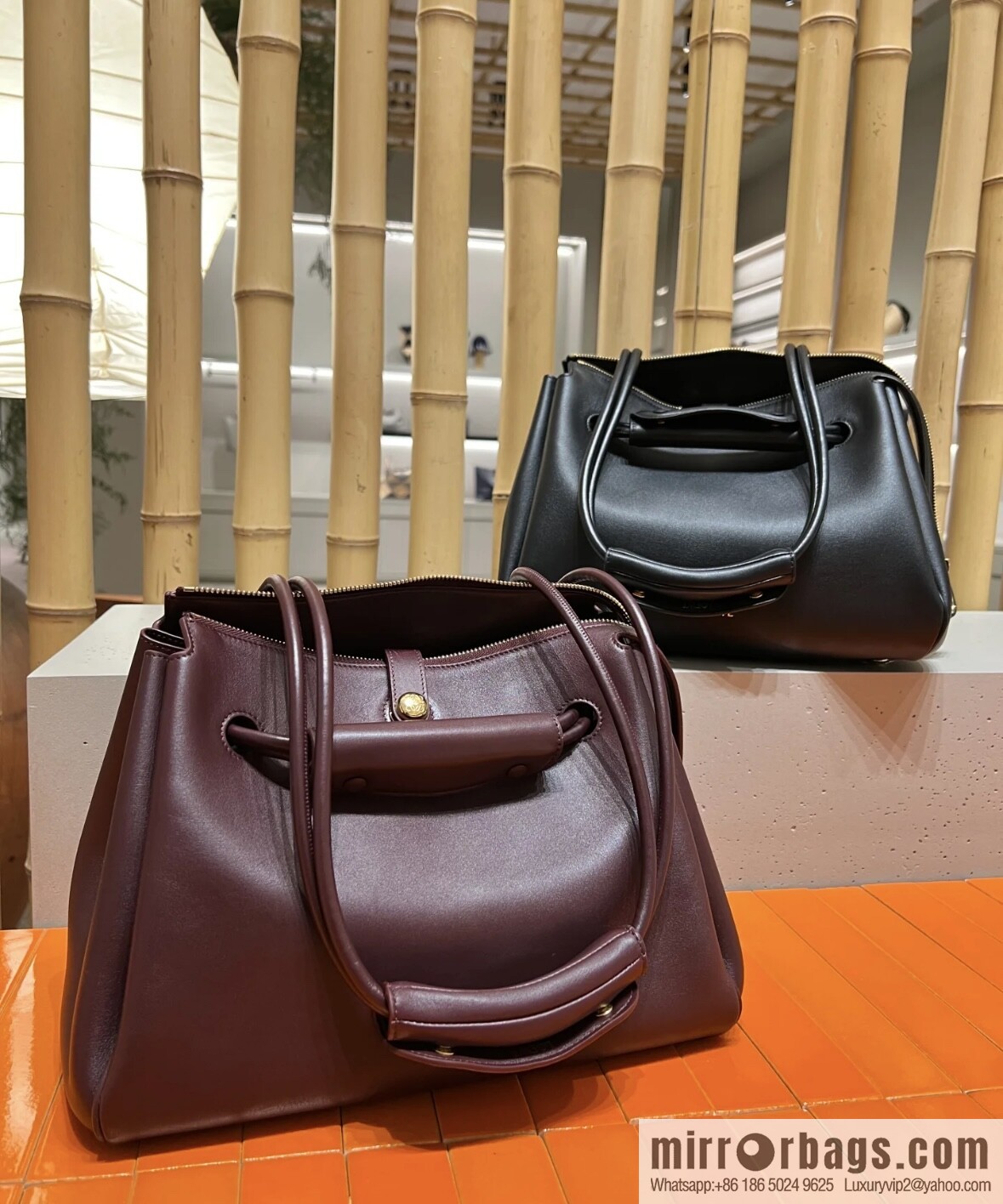 LOEWE New Madrid S 0807