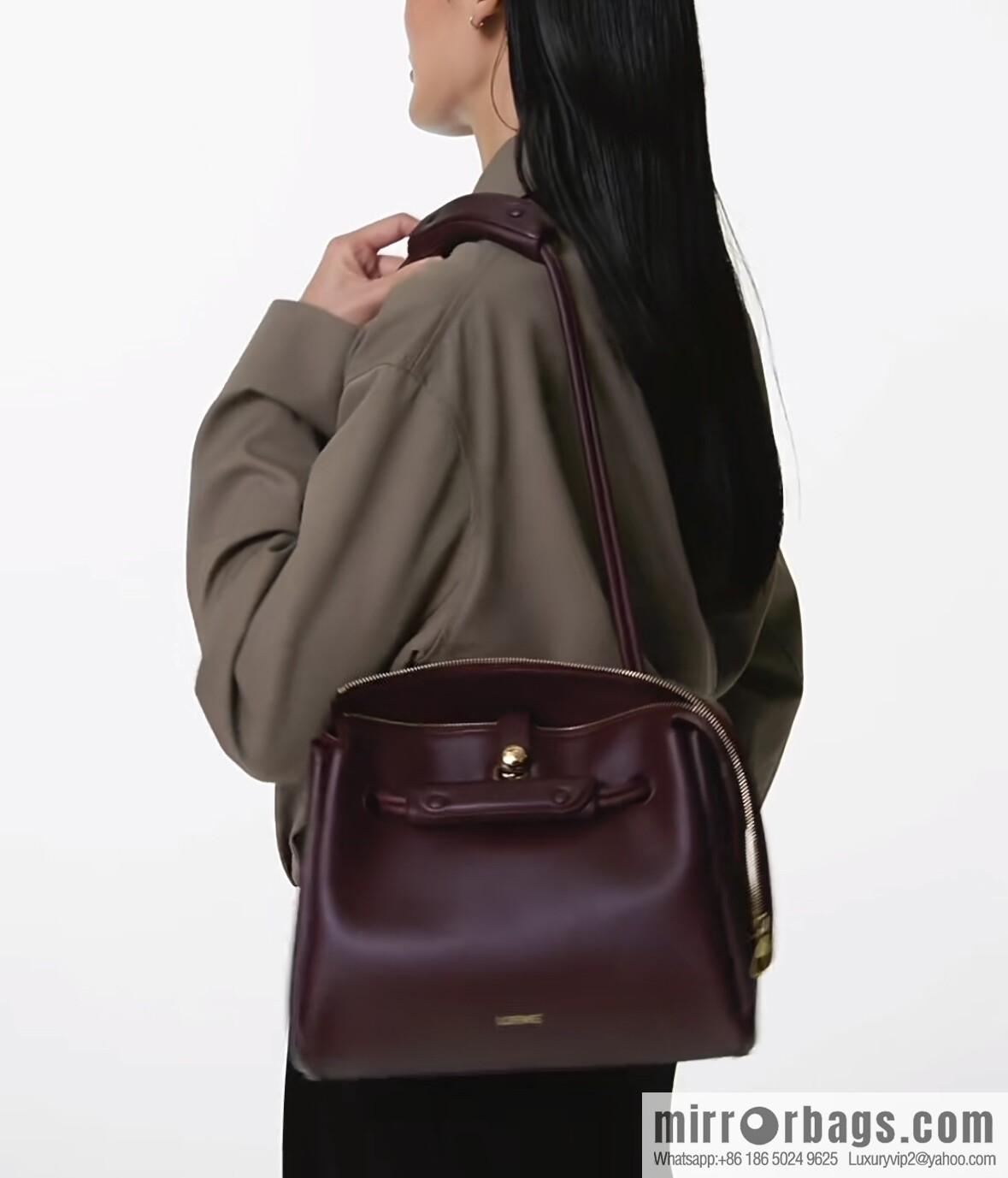 LOEWE New Madrid S 0807