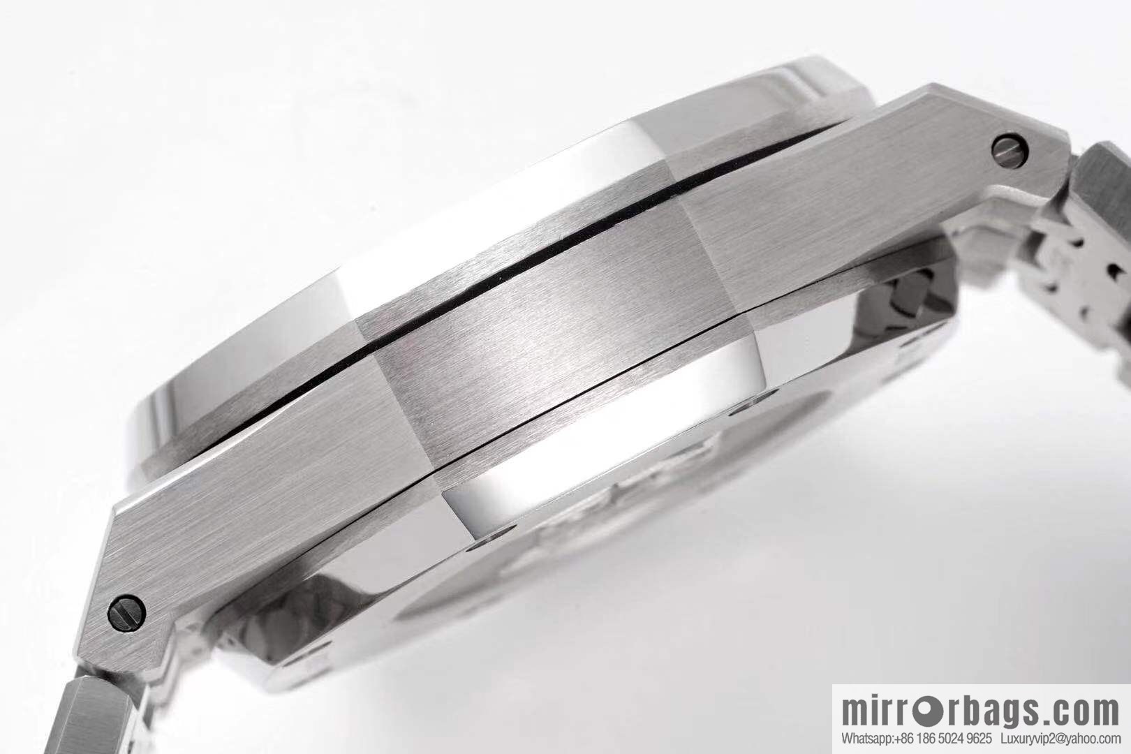 BF new AP/Audemars Piguet, Royal Oak series 26331OR chronograph 7750 chronograph movement