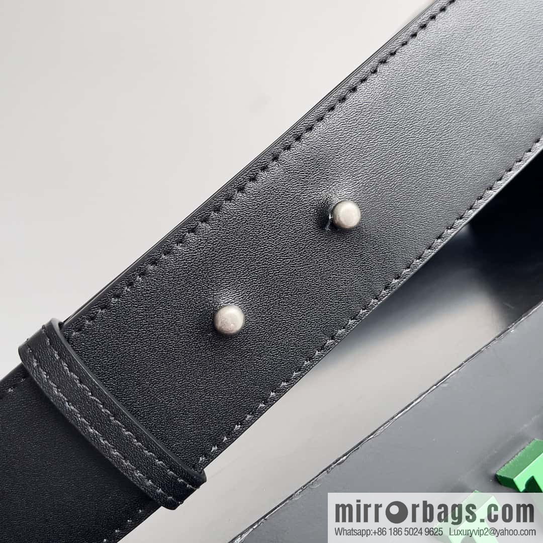 B Unisex same BRICK CASSETTE long shoulder strap series crossbody bag shoulder backpack model; 729251 black