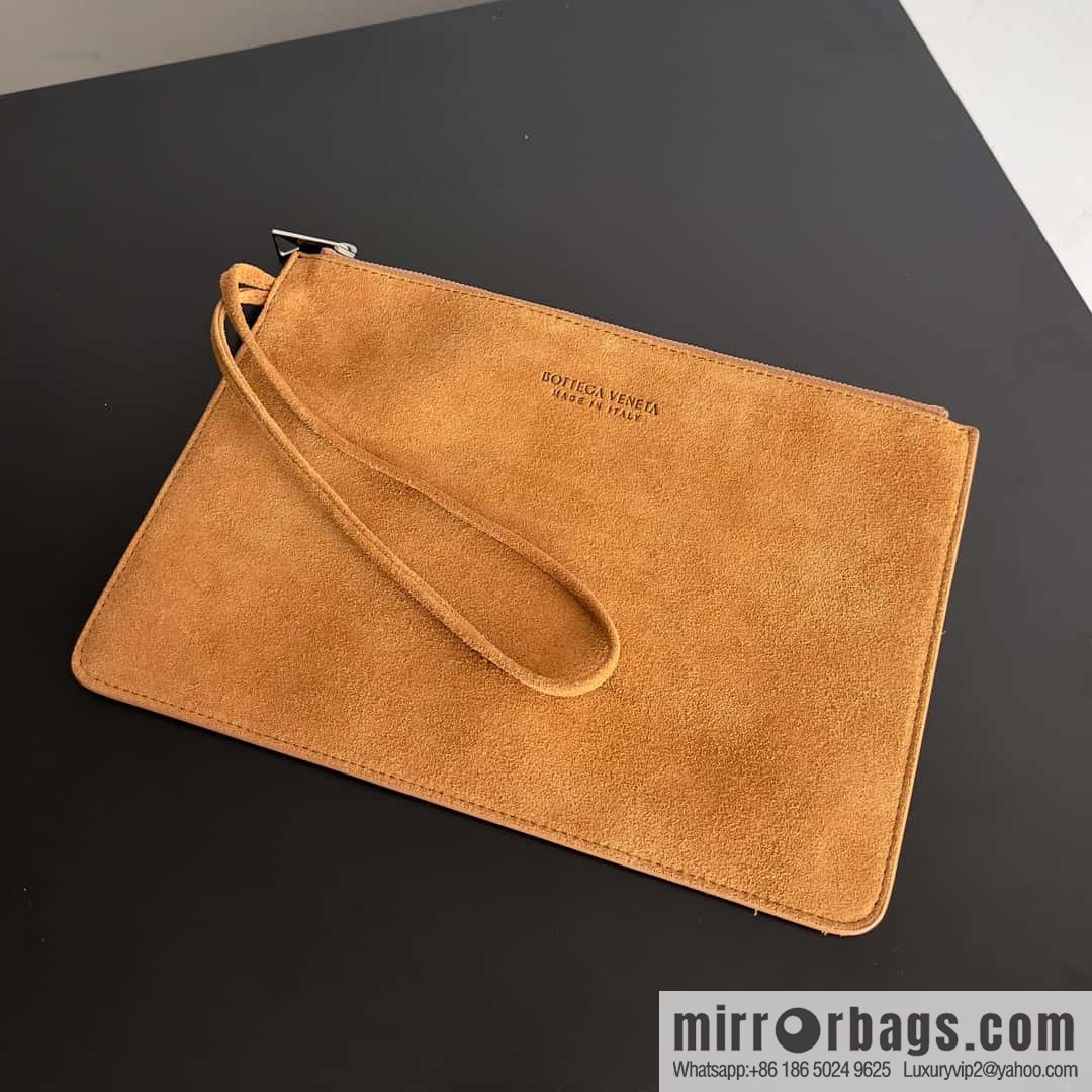 38Cm small four grid B home 2023 early spring new Arco Tote clutch bag model; 729244 Intreccio woven leather (fabric) tote handbag