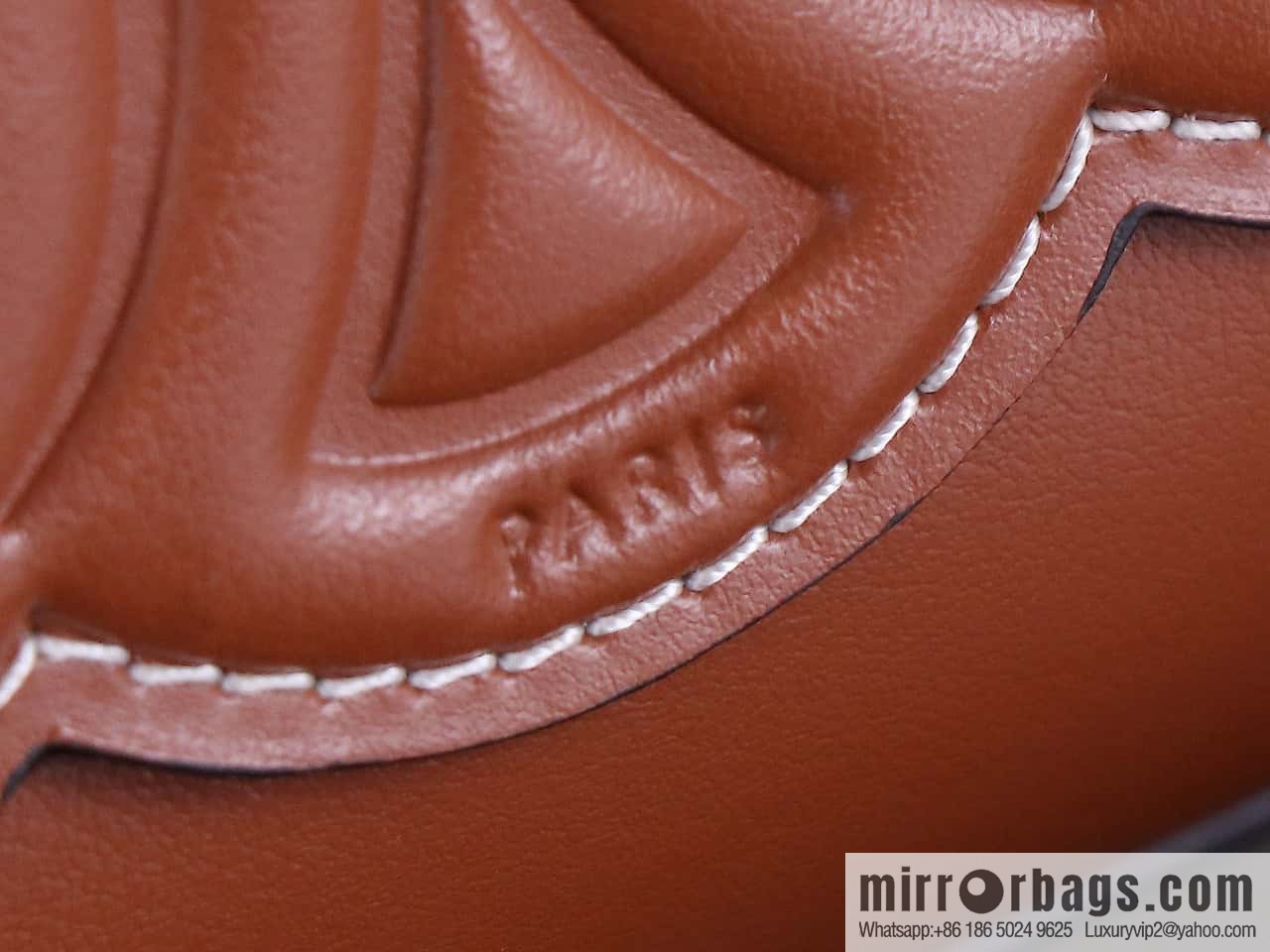 [Premium quality, all-steel hardware γπππππ‘π| small smooth cow leather (fabric) Boston model: 113773